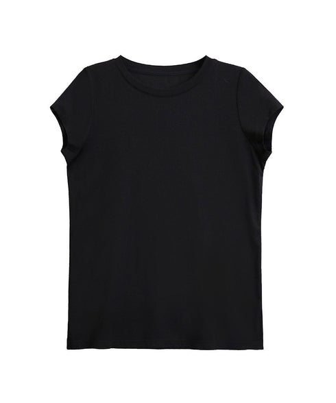 French Sleeve Top